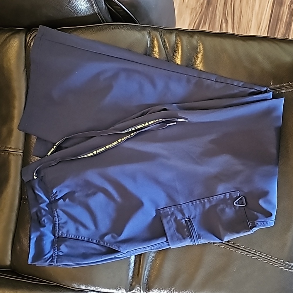 Med couture